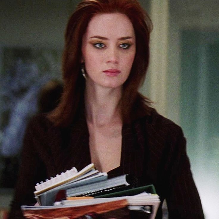 fuegocalefactor's tweet photo. ye but she in this scene... https://t.co/Ds4YtxeBlh