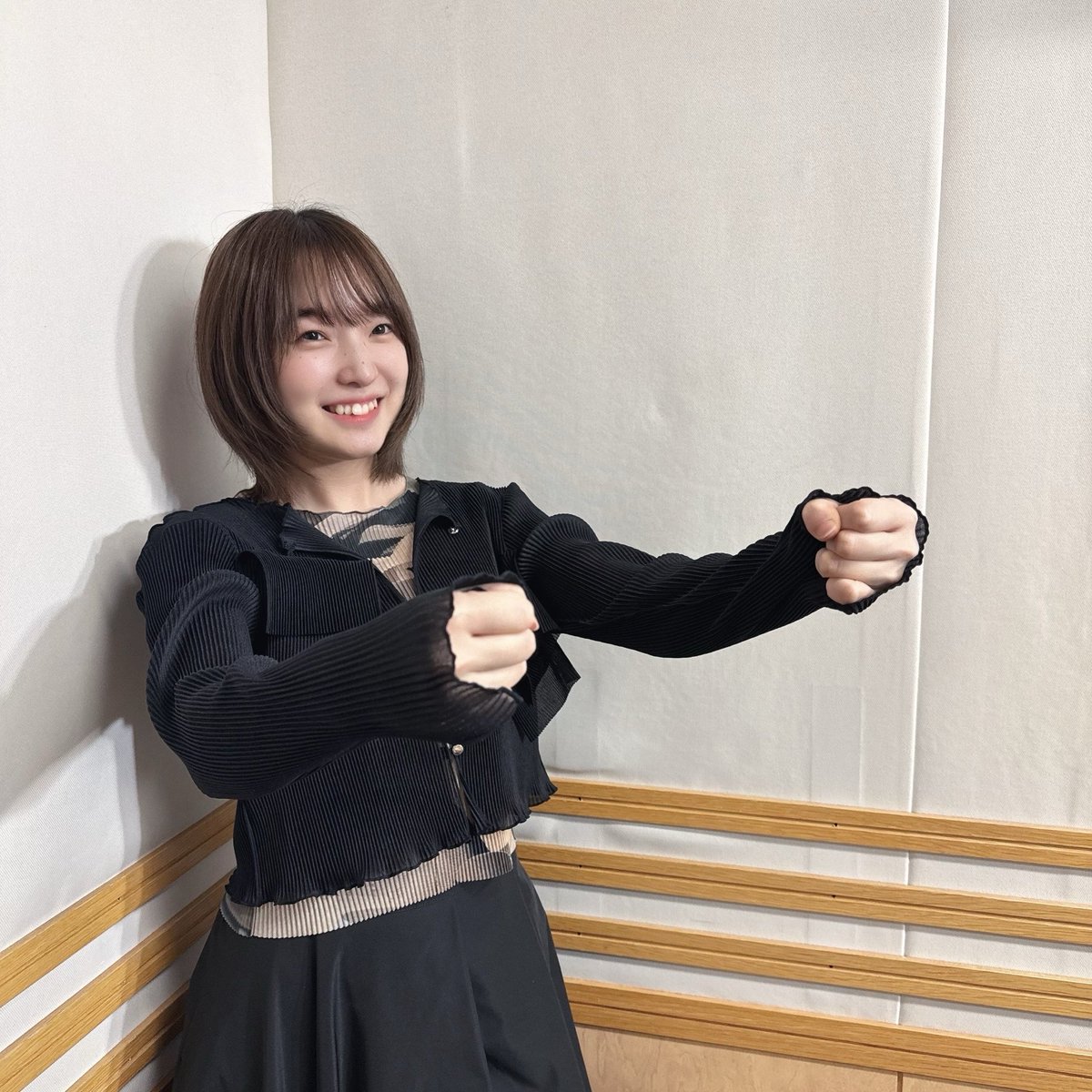 上田麗奈のひみつばこ (@himi2bako) / Posts / X