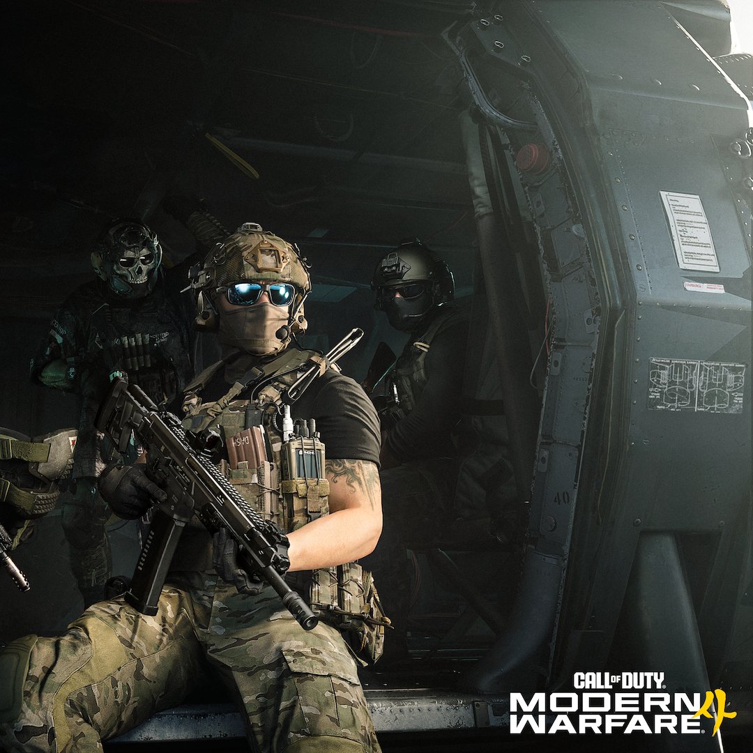 CharlieIntel tweet media