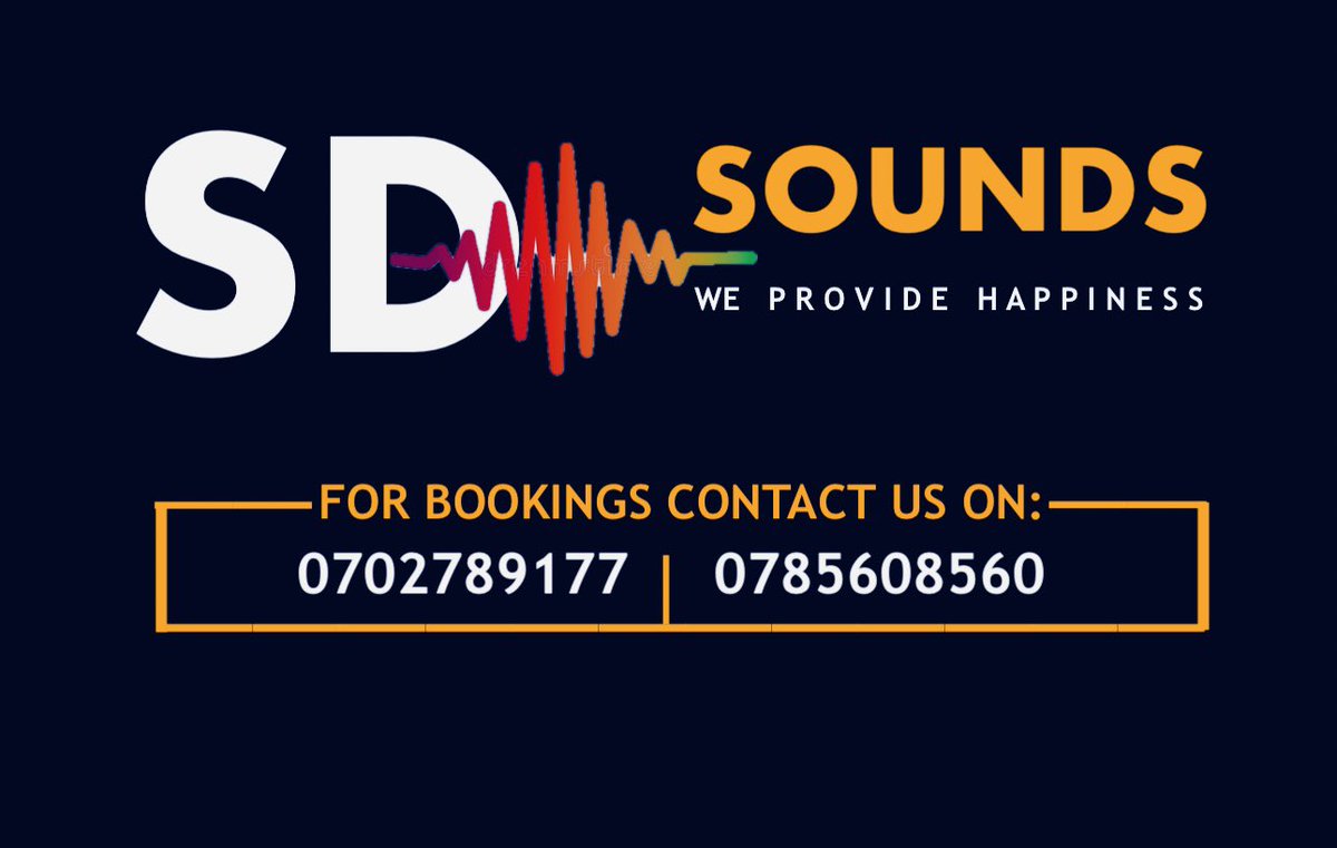SelectorDaxx's tweet photo. Accepting Bookings https://t.co/cGt6AfTU5L