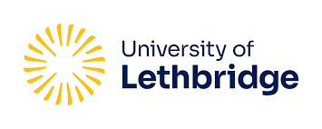 MayorHyggen's tweet photo. 🎓 Congratulations to the University of Lethbridge Class of 2026! 🎓

Today and tomorrow, we celebrate every student crossing the stage at Convocation 2026. Your dedication, resilience, and hard work have brought you to this moment, and our entire community is proud of you.

The University of Lethbridge continues to be a place where ideas grow, leaders emerge, and futures are shaped. To all graduates: thank you for choosing Lethbridge as part of your journey. Whether you continue your studies, begin a new career, or take time to explore what’s next, know that your city is cheering you on every step of the way.

On behalf of Lethbridge City Council, Congratulations! We can’t wait to see the impact you’ll make in our community and beyond.

#ULethConvocation #YQL #ClassOf2026
@lethbridgecity @uLethbridge