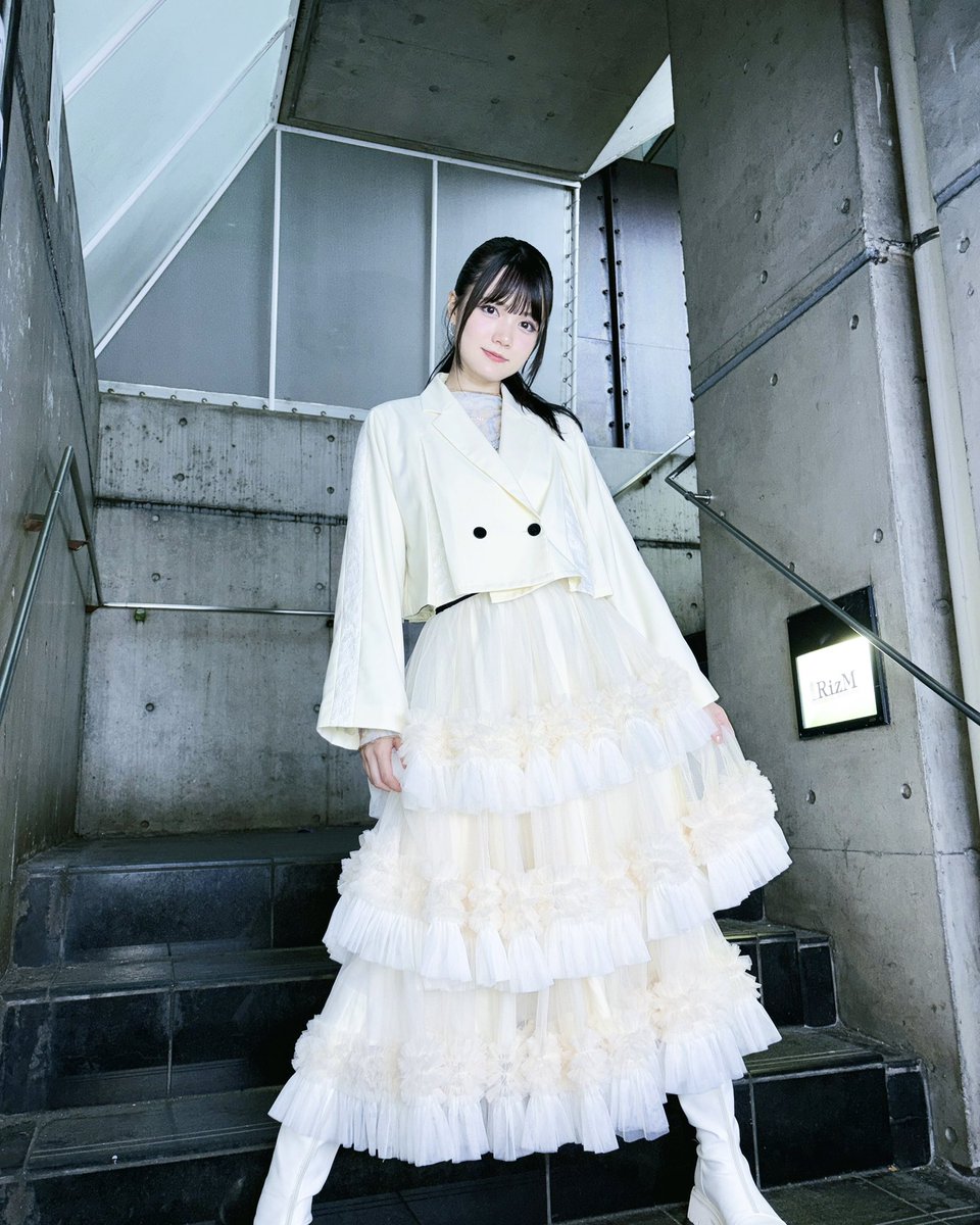 sana🦋【sajou no hana】 tweet media
