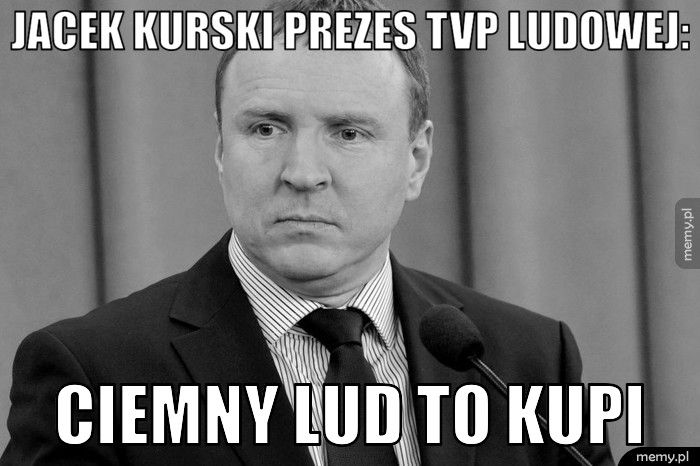 Bestia68🇵🇱🇪🇺 tweet media