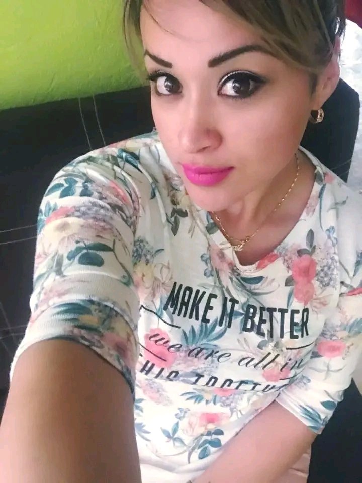 aby34106's tweet photo. Buen día https://t.co/tKwQhPWN8x