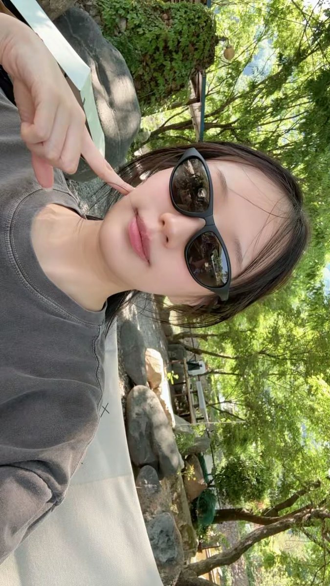 차제곱 tweet media