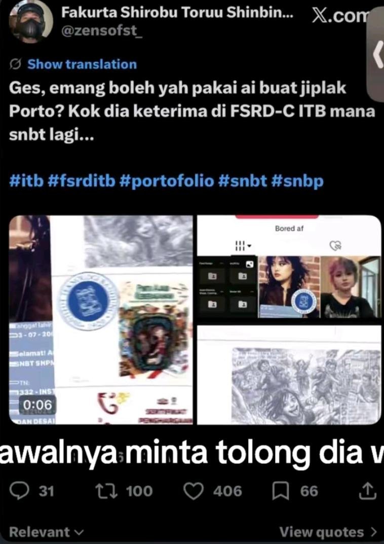 Fakurta Shirobu Toruu Shinbinawa tweet media