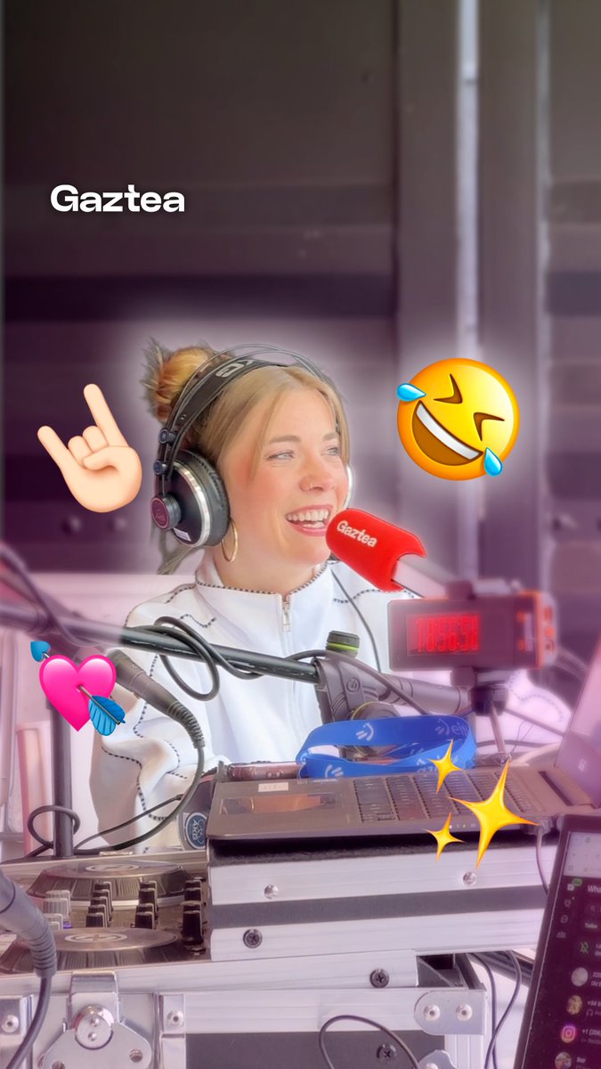gaztea's tweet photo. Entzuten duzun musikaren arabera, zein pertsona mota zara?

Profil denetako adibideak harrapatzen aritu ginen #BatBatean jaialdian😂😂
https://t.co/bfpY0j9108 https://t.co/LzvDnIMFjf