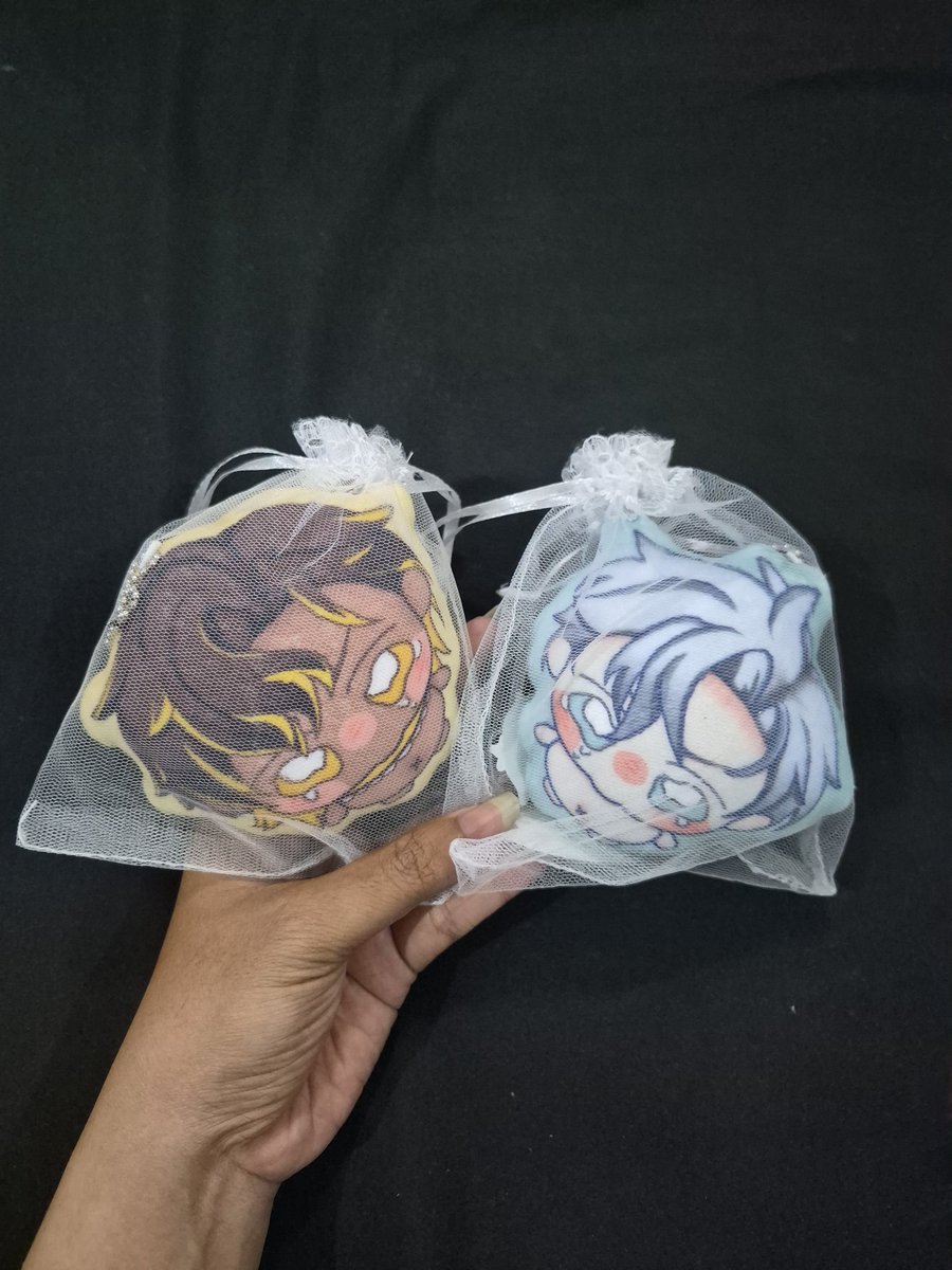 thestoryofwoe's tweet photo. GILLAAAAAAA LUCU BGT ASLIIIIISJEIEJEIEIEI AAAAAAAA BAYIBAYIKUUU TERIMAKASIHHHH KA SENJA @wrvto 😭😭😭😭😭😭😭🥹🥹🥹 ini sangat menggemaskan sekali AAARRGGGHHHHHH

((continue squeezing aggressively)) https://t.co/quFPYgh8lc