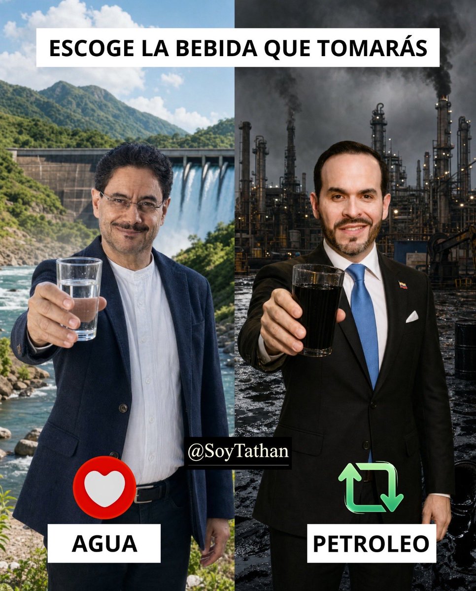 Soy Tathan tweet media