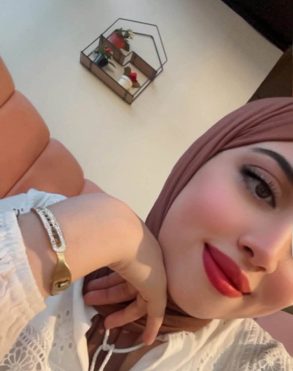 نوره tweet media