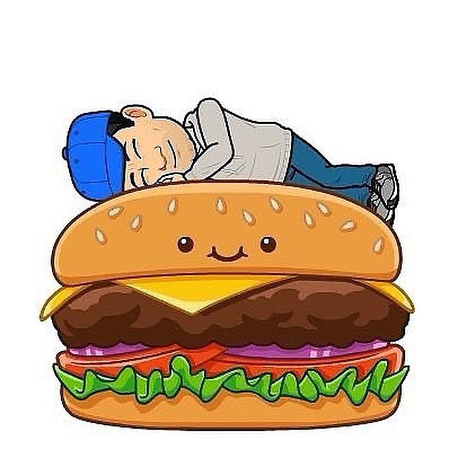 SenTomNelson's tweet photo. It’s NATIONAL HAMBURGER DAY!!!
Just another reason to love this great country🍔❤️🍔 https://t.co/AfojjDlRBI
