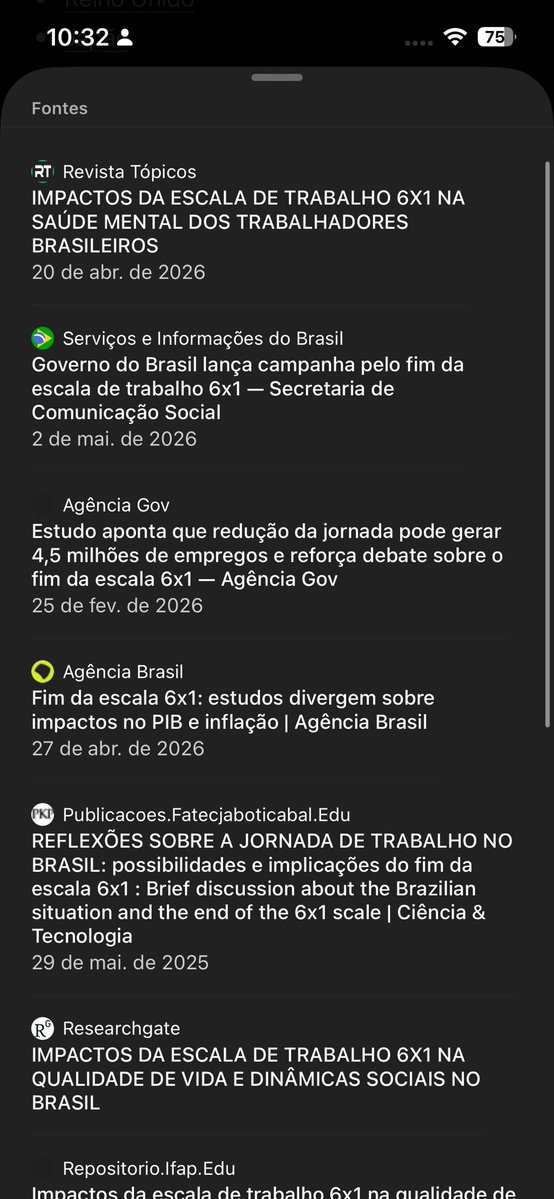 brinquedo do cão brincar tweet media