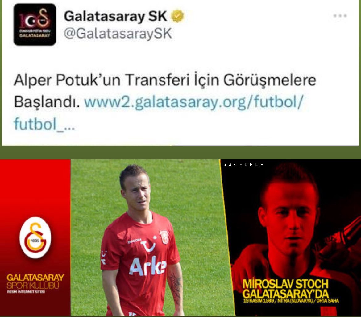 334 FENER tweet media