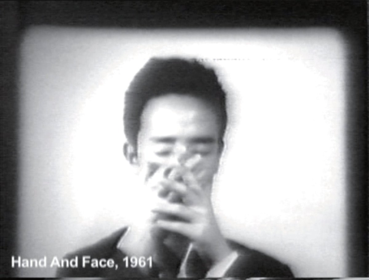 bijutsutecho_'s tweet photo. ビデオ・アートの開拓者、ナム・ジュン・パイクが没後20年。ワタリウム美術館で「ナムジュン・パイク｜じゅげむ展」が開催
https://t.co/vrz1WnXflF

東京・外苑前のワタリウム美術館で、ビデオ・アートの先駆者であるナムジュン・パイクの��後20年を記念した大規模個展が開催されます。 https://t.co/kwQPaiGl1Z