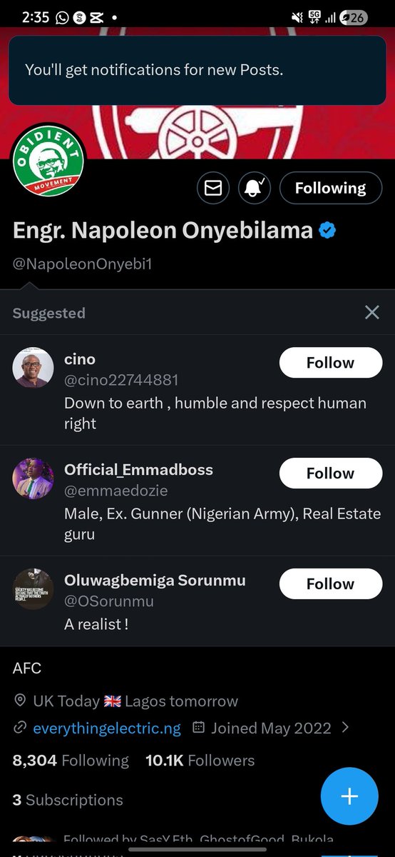 undisputed tweet media