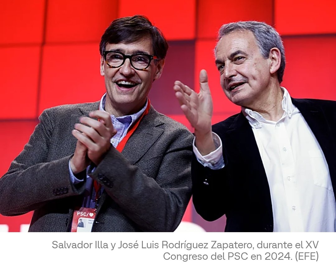 lemuniano2's tweet photo. @RaholaOficial @BisLetja El Socialisme ♥️🇪🇦 és misèria per Catalunya🏴󠁧󠁢󠁥󠁮󠁧󠁿.
#ACtuem amb Aliança Catalana 💙 https://t.co/ajPQQtkRzK