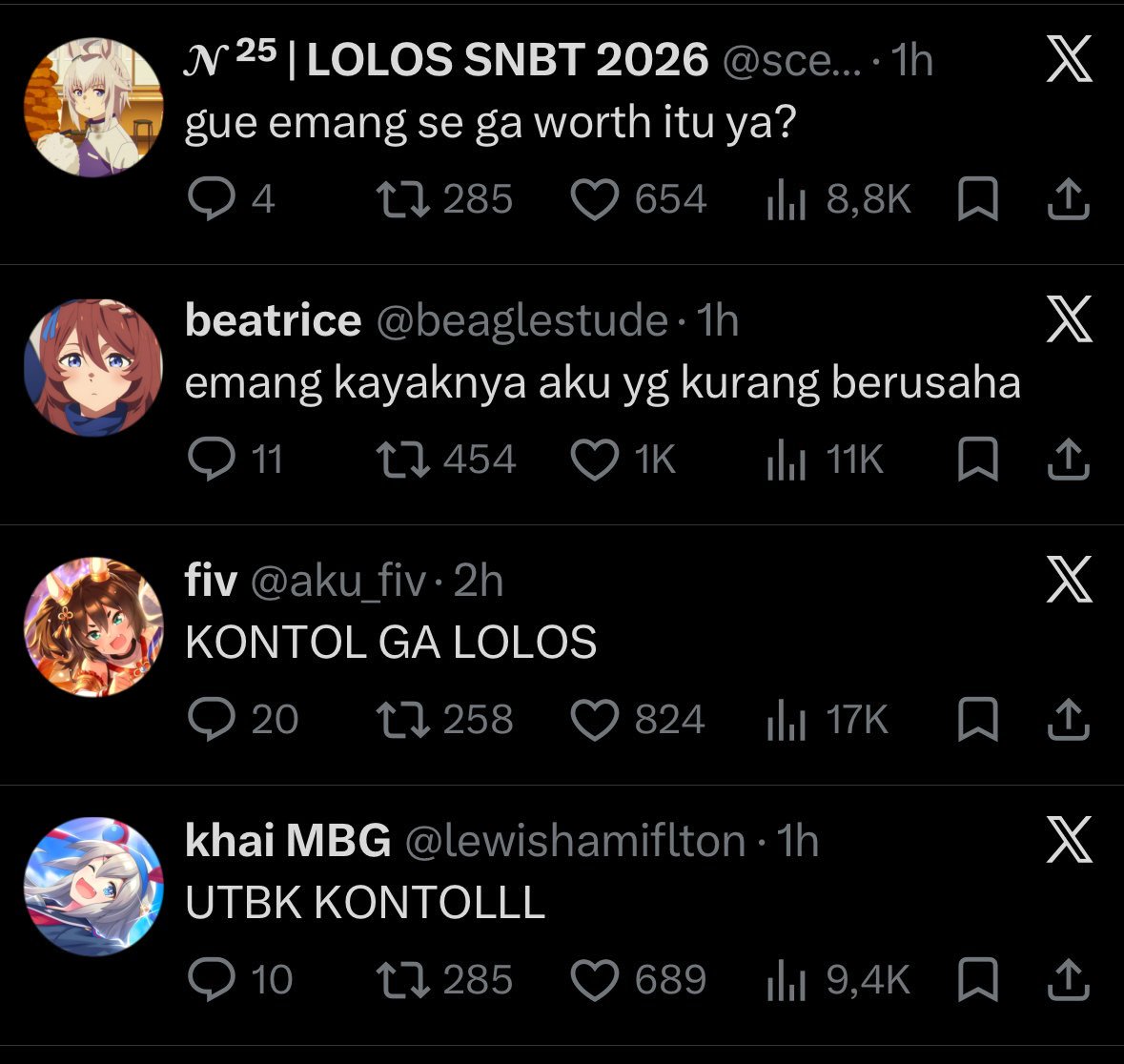 Han/s (hype pin plss) tweet media