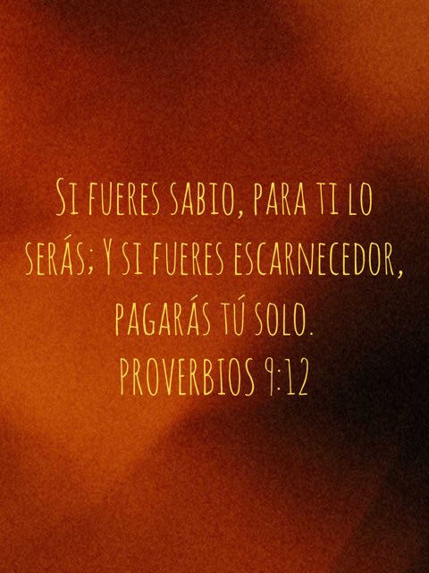 Gamaliel Flórez tweet media