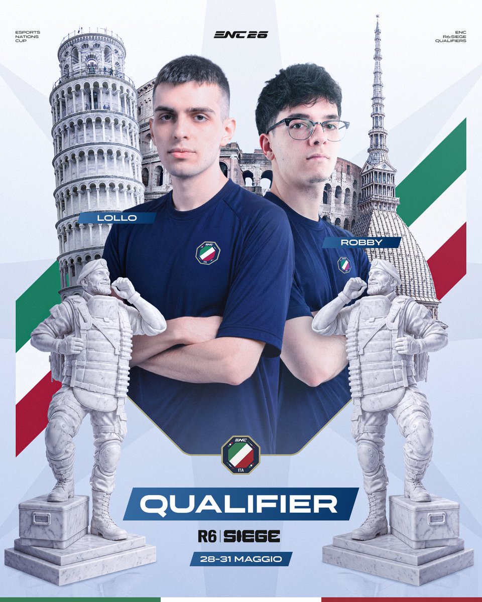 Roara R6 Dora (@Dora_R6) / Posts / X