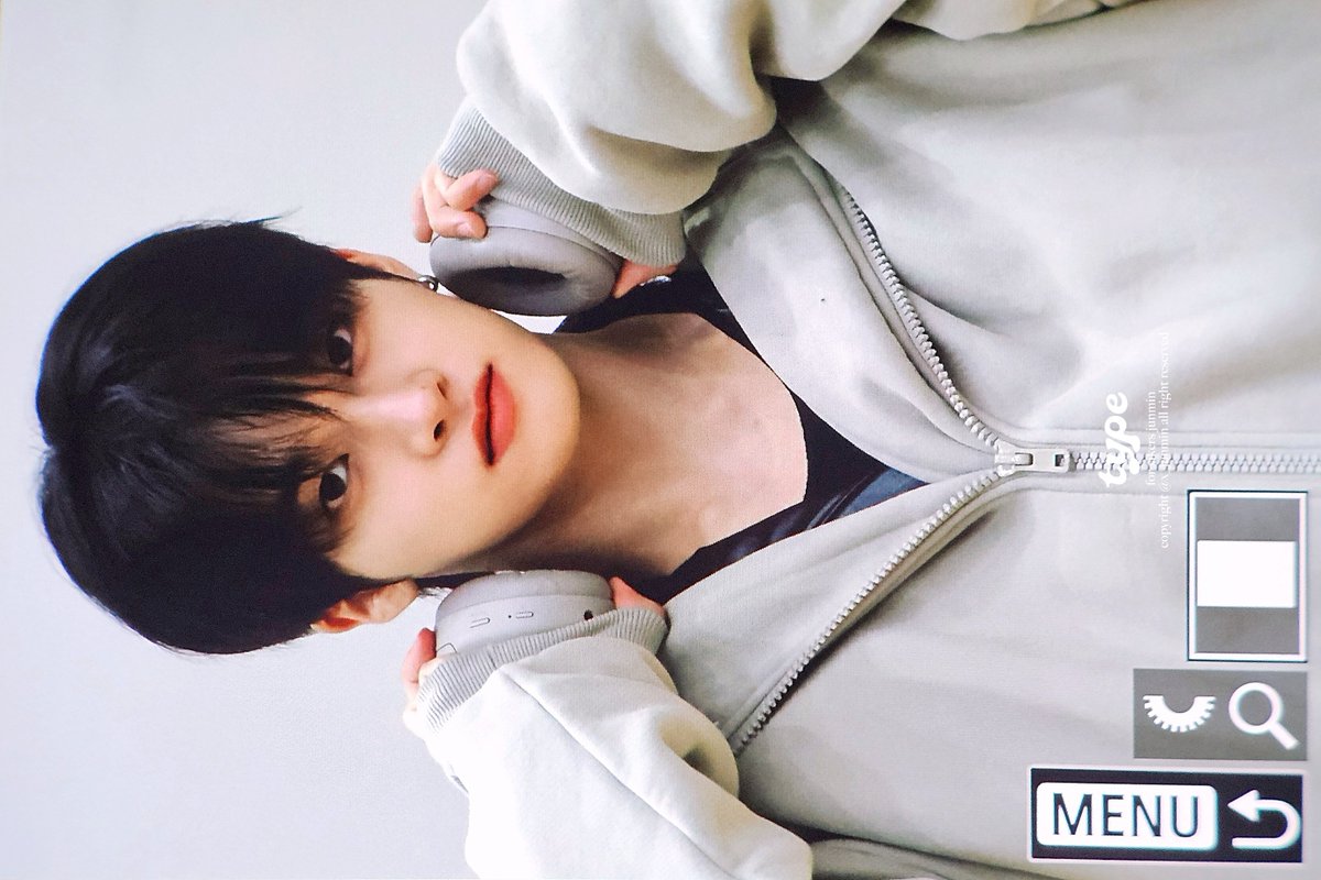 x_junmin's tweet photo. 260528 진짜 너무 좋다.....#xikers #싸이커스 #준민 #JUNMIN https://t.co/BbS5VNEYnW