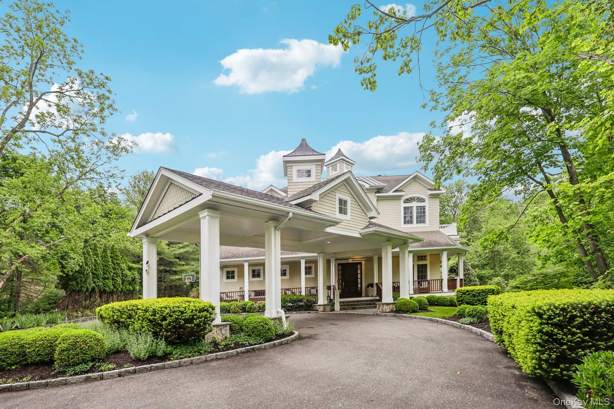 WalnutLaneProp's tweet photo. Attention home buyers! Don't miss out on this amazing new listing in For Sale TO Huntington.
- Kacey Ann Knauer #10401285585 with Signature Premier Properties - Huntington
- Contact me at 917.887.9969 https://t.co/b4qdRsNnpU