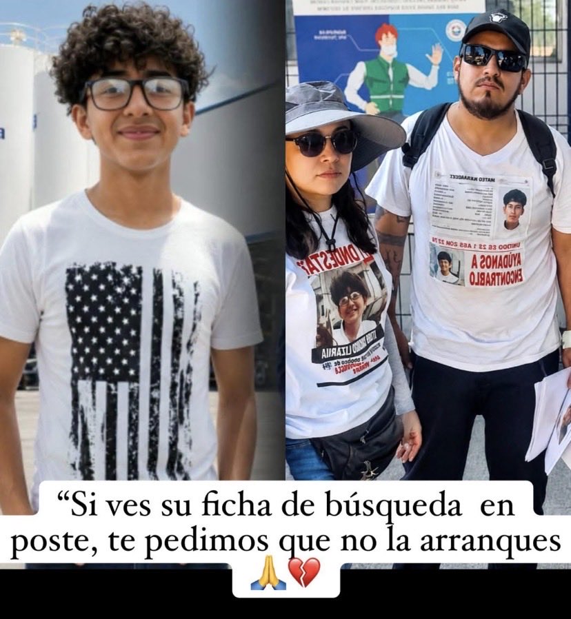 YaskadeFernandez tweet media