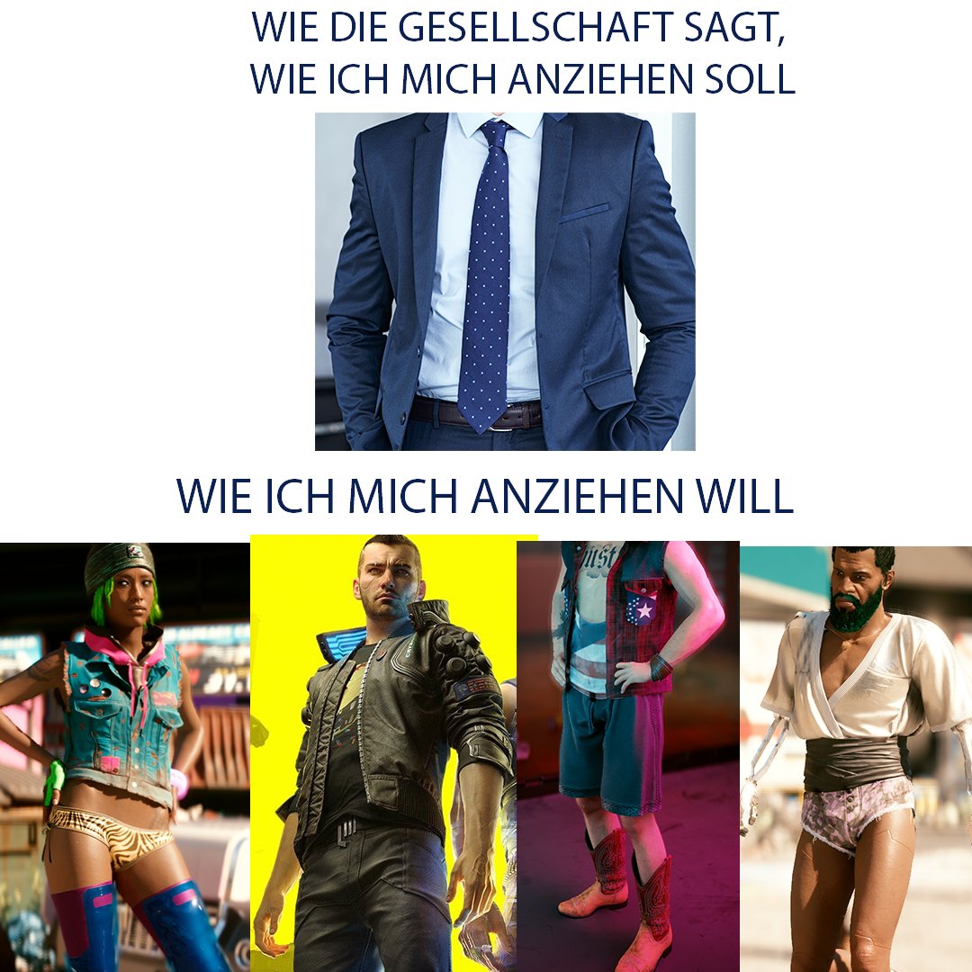 XBOX DACH tweet media