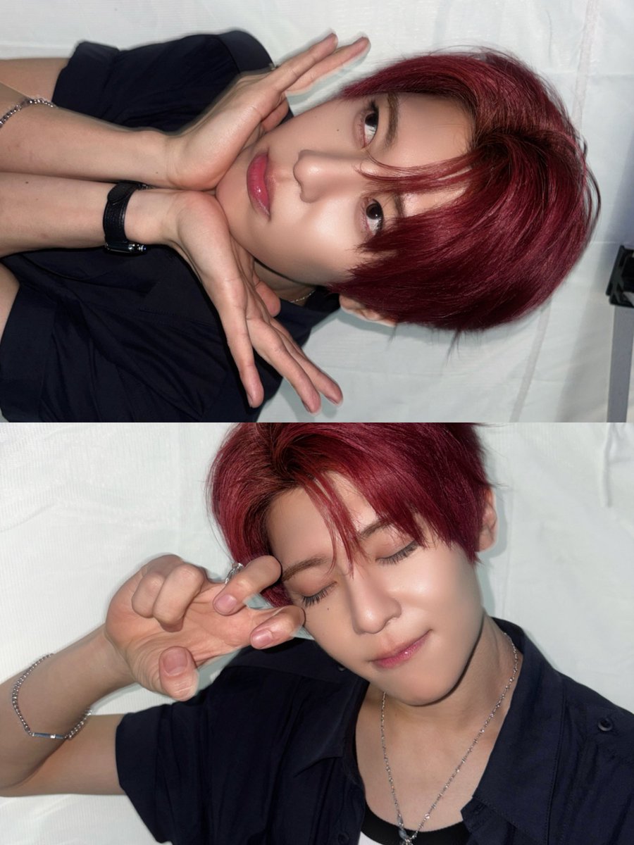 tysenddl's tweet photo. 엄청엄청키요움ㅠㅠ https://t.co/30oMIx5b27