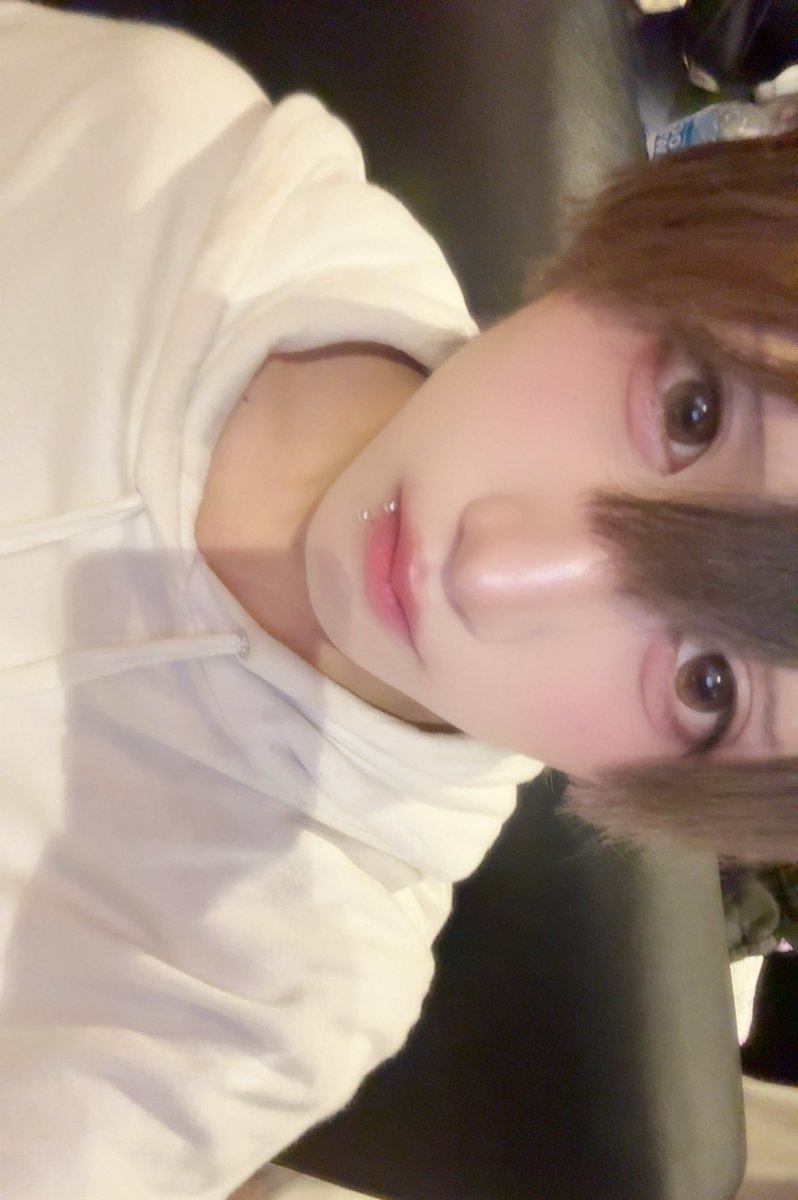momo_peaky's tweet photo. https://t.co/xJ3MWfStvk