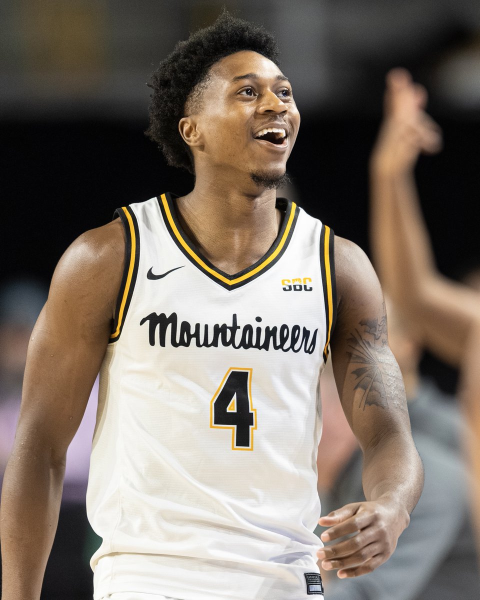 AppStateMBB tweet picture