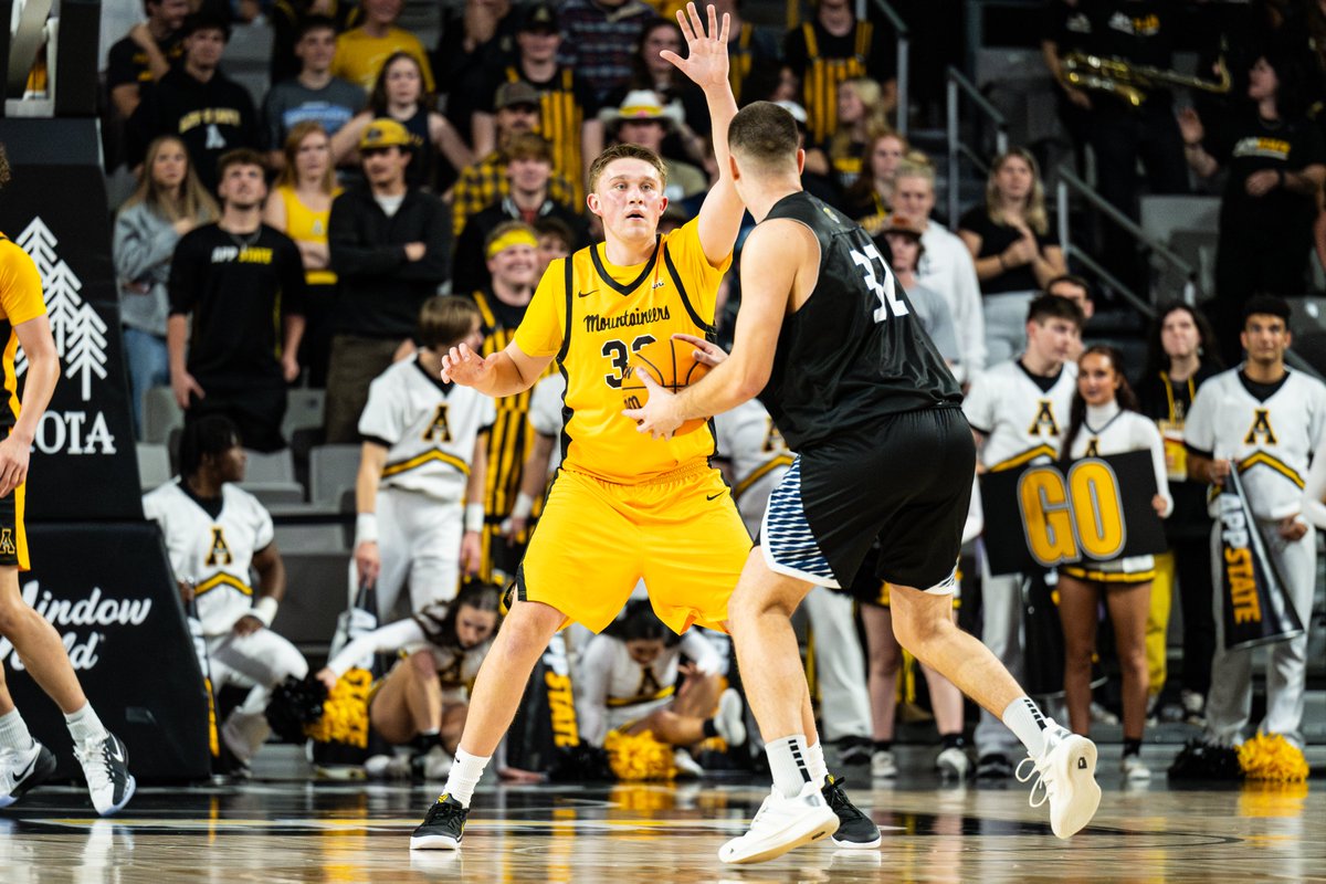 AppStateMBB tweet picture