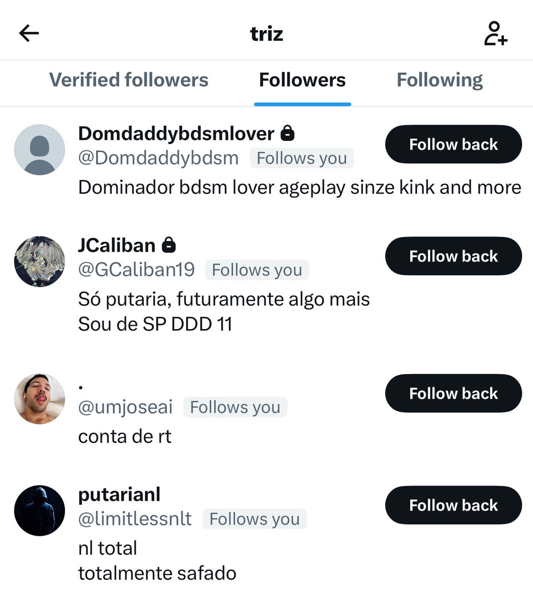 triz (@1967lab) / Posts / X
