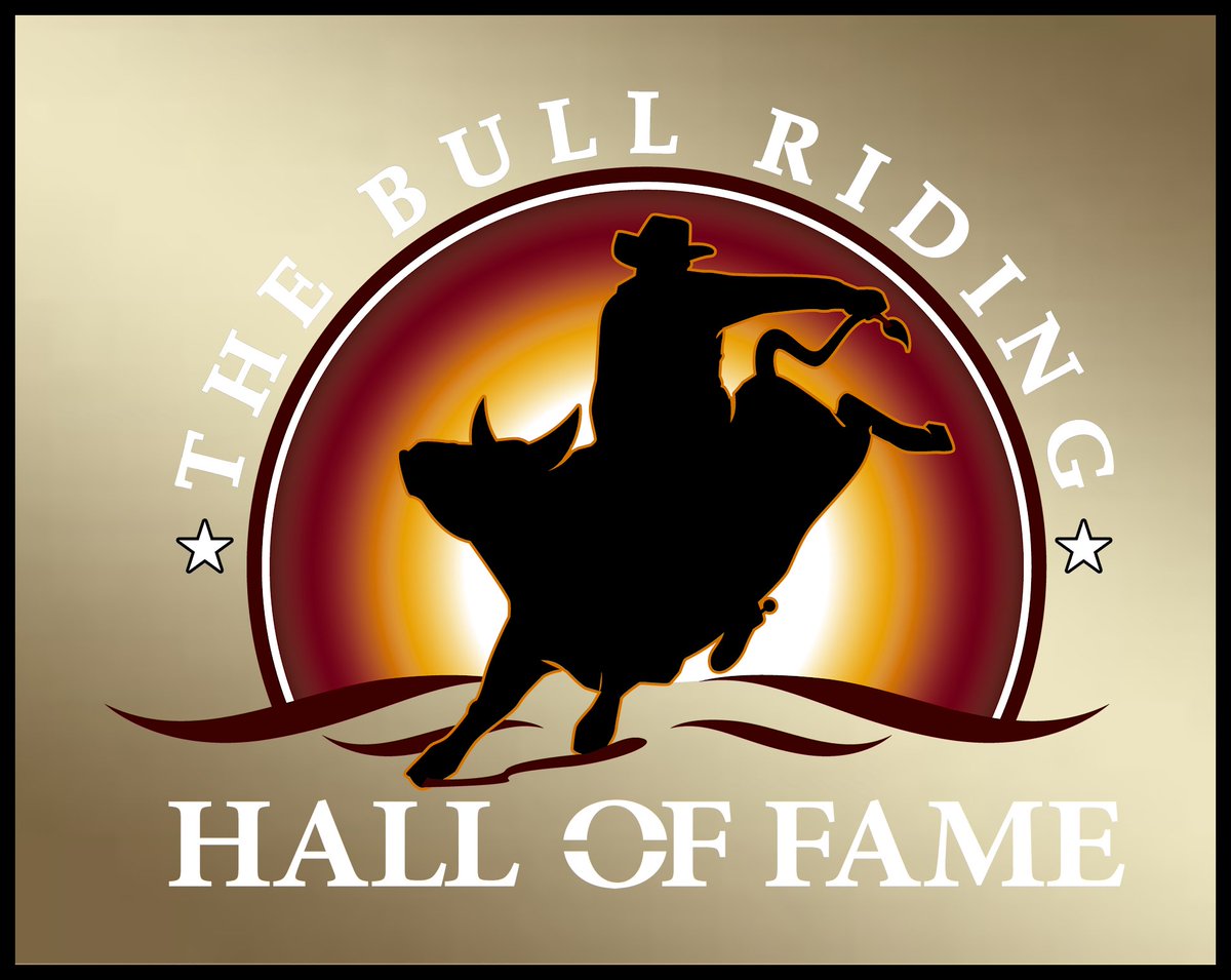 BullRidingHOF's tweet photo. CONGRATULATIONS &amp; THANK YOU! 
Tremendous team effort by all that made the 12th Annual, Class of 2026 Induction Ceremonies &amp; Reunion an outstanding, fun-filled celebration.
God Bless you all, well done! See less https://t.co/i3l1wXDy0w