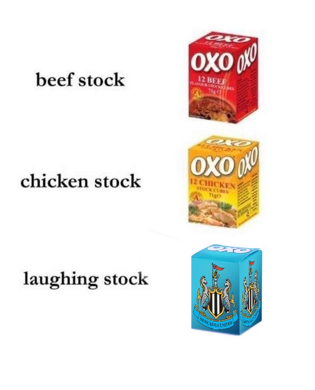 ✊️MACKEM ✊️ tweet media
