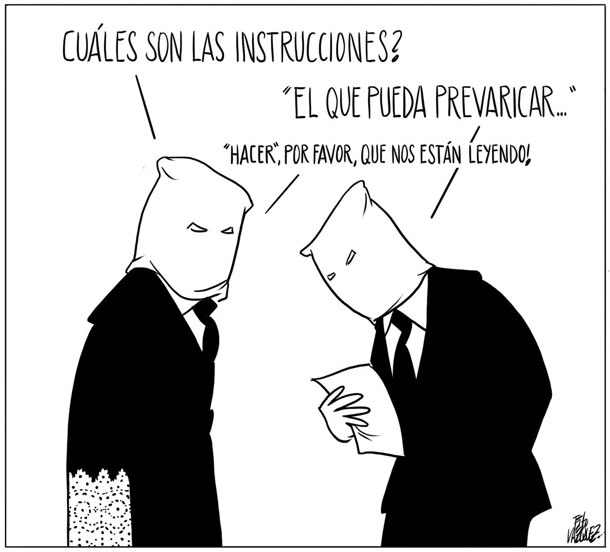 FitoHumorista tweet media