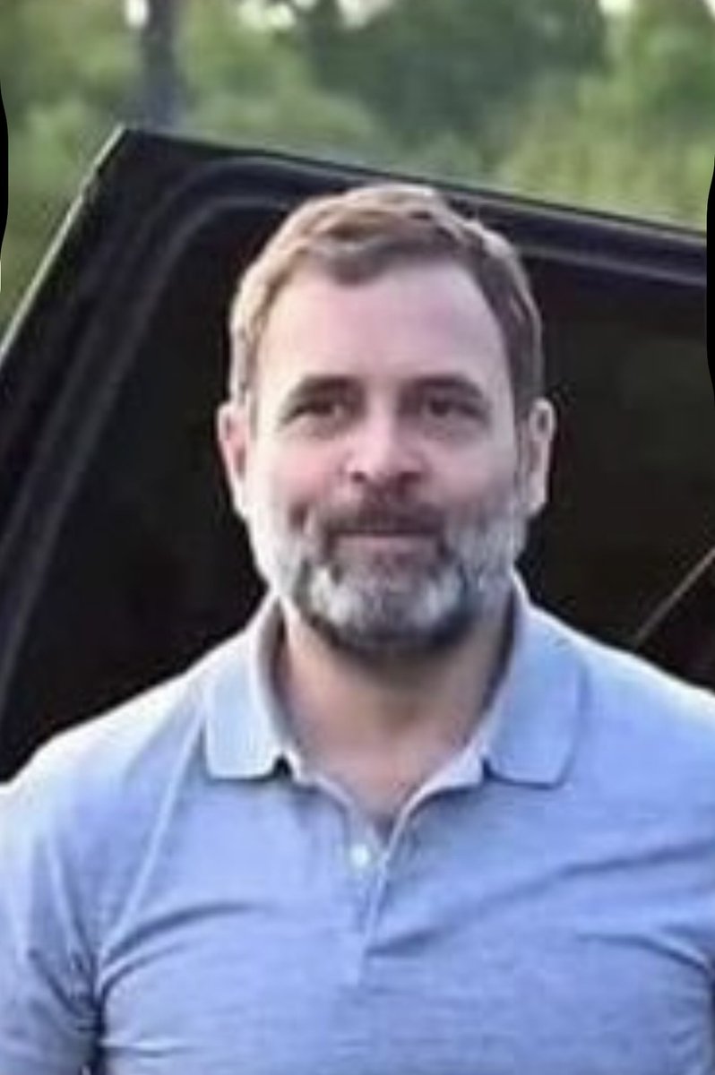 pran_i's tweet photo. @coolfunnytshirt what aura? https://t.co/OUXqSxKYde