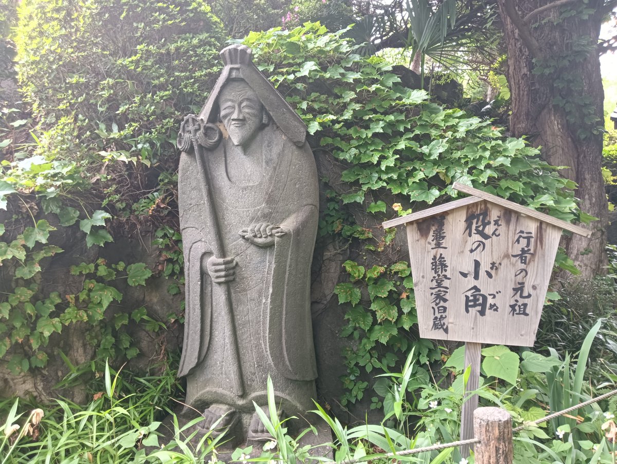 ちえぞー (@owari_chiezo) / Posts / X
