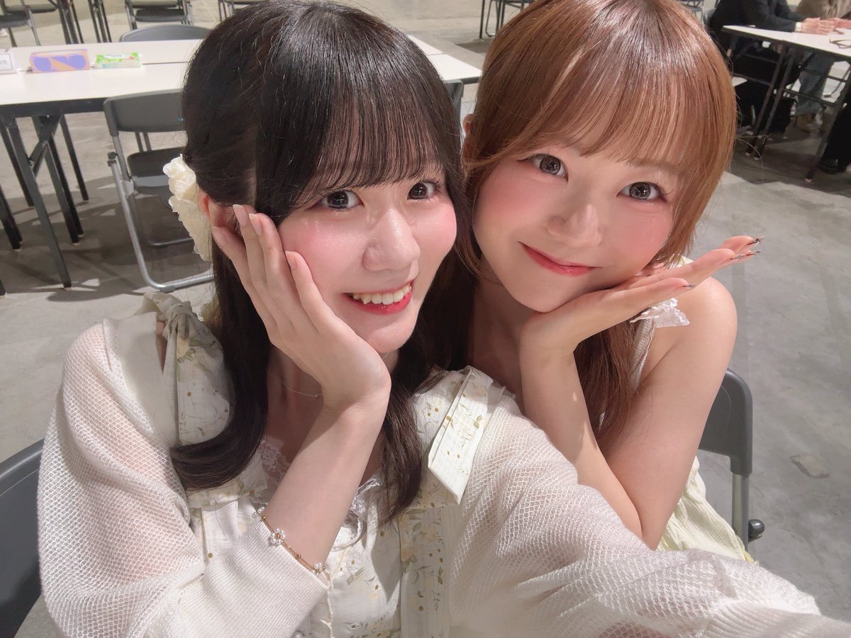 水津菜月（NGT48） (@natsuki_suizu) / Posts / X