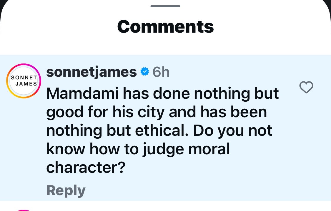TheJewishAlly tweet media