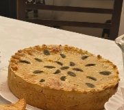 V47Virginia's tweet photo. @GalvaoLaizah Que delicioso receta y su nombre 🫣 https://t.co/nh8jNSRAzF
