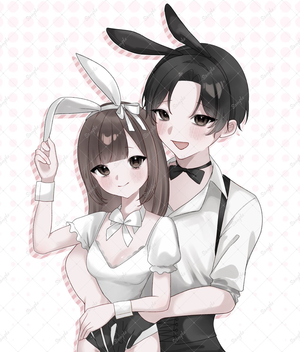 No3_se's tweet photo. @no_TL 
(宣伝用)
〖 ❣️等身イラスト 有償依頼 〗

詳しい料金はリットリンクにあります！

◈ご依頼の際は、LitLinkに記載してあるテンプレートをお使いください🙇‍♂️
(リンクはプロフィールにあります)
 #アイコン依頼  #有償依頼  
 #イラスト依頼  #ペア画依頼  #有償依頼受付中 https://t.co/46zeWu4ByO