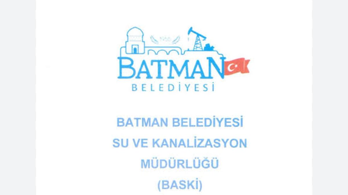 Savazalp5's tweet photo. ÖNEMLİ DUYURU:

Son zamanlarda, BASKİ tarafından gelen yüksek Su Faturalarına maruz kalmış kıymetli hemşehrilerimizin bana ulaşmasını bekliyorum.

Batman Adliyesi önünde yapılacak basın açıklamasının ardından, bunun için olarak Tüketici Mahkemesine itiraz dilekçesi verilecektir https://t.co/7M20oEAaKL