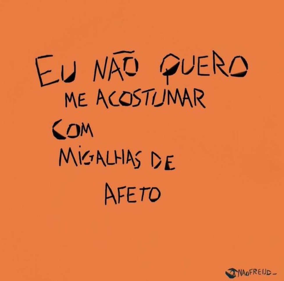 Dói, mas passa ✪ tweet media