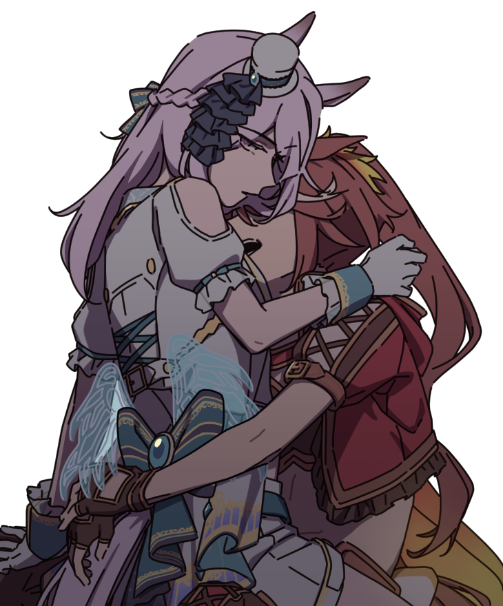 STEWSHOKUTAKU's tweet photo. #teimakuweek2026 Day 1 - Heaven and Earth
少し変化球 https://t.co/LSJLDpWnma