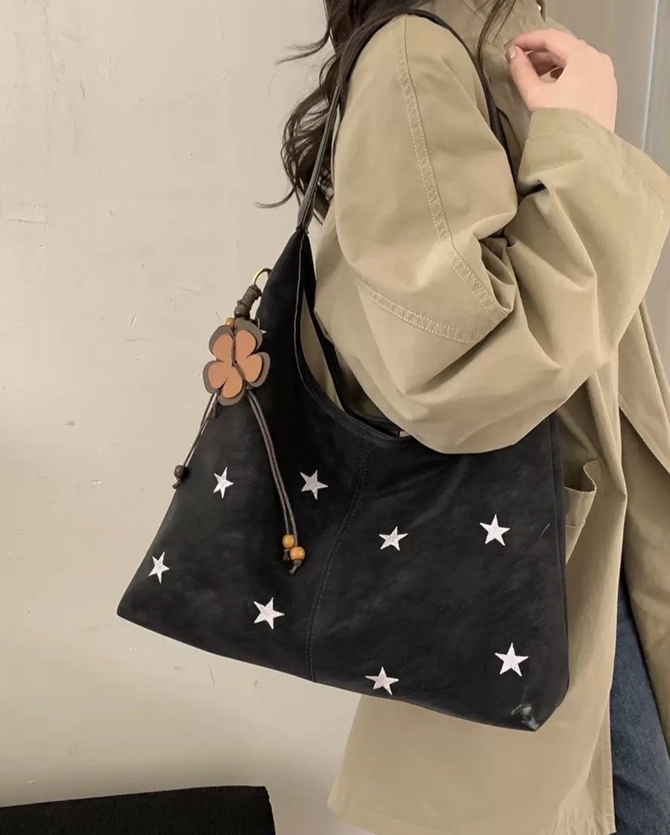 Winkwink.store✨ tweet media