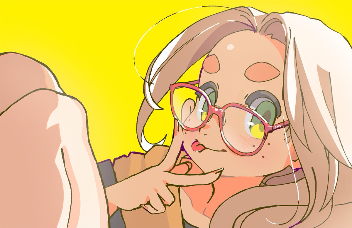 ビーエヌモチーフ BNMotive (@BNMotive) / Posts / X
