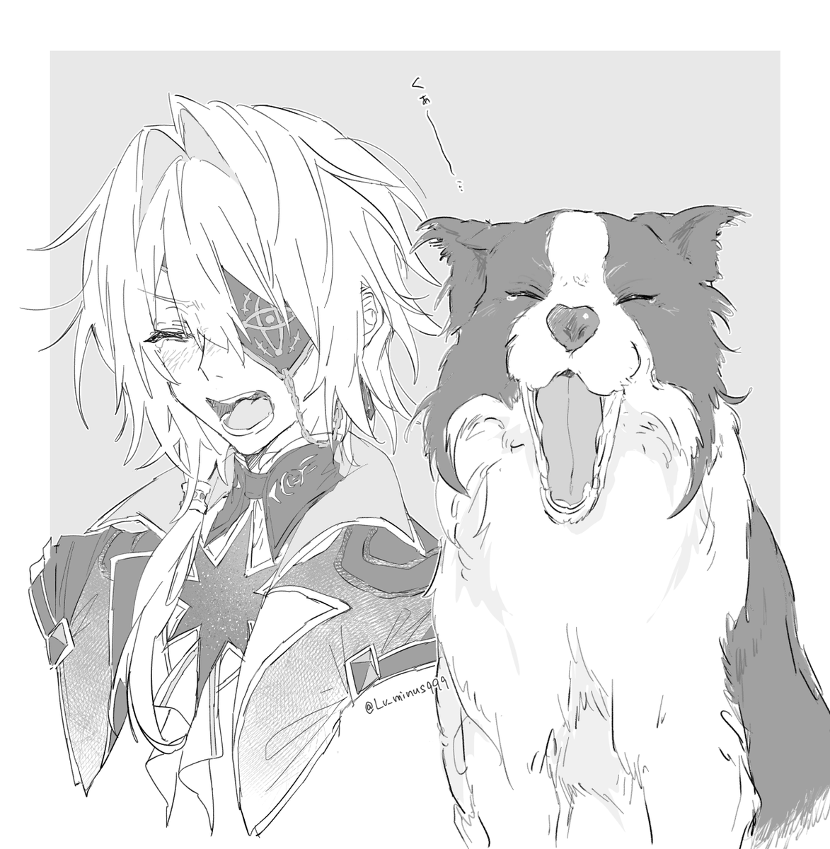 Lv_minus999's tweet photo. 再掲
2025.06.03 https://t.co/Eb7p1bQ2nU