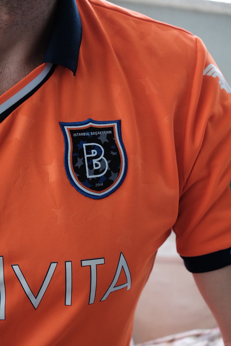 usgiba's tweet photo. 📸📸 https://t.co/zhNG6UAzk8
