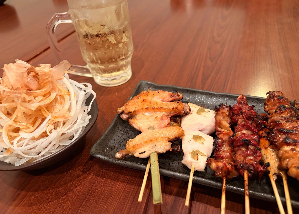cryptopiyo's tweet photo. 夜ごはーん🤤🤤🤤

#優良バイト #元素騎士 https://t.co/PtRDGdRiLx