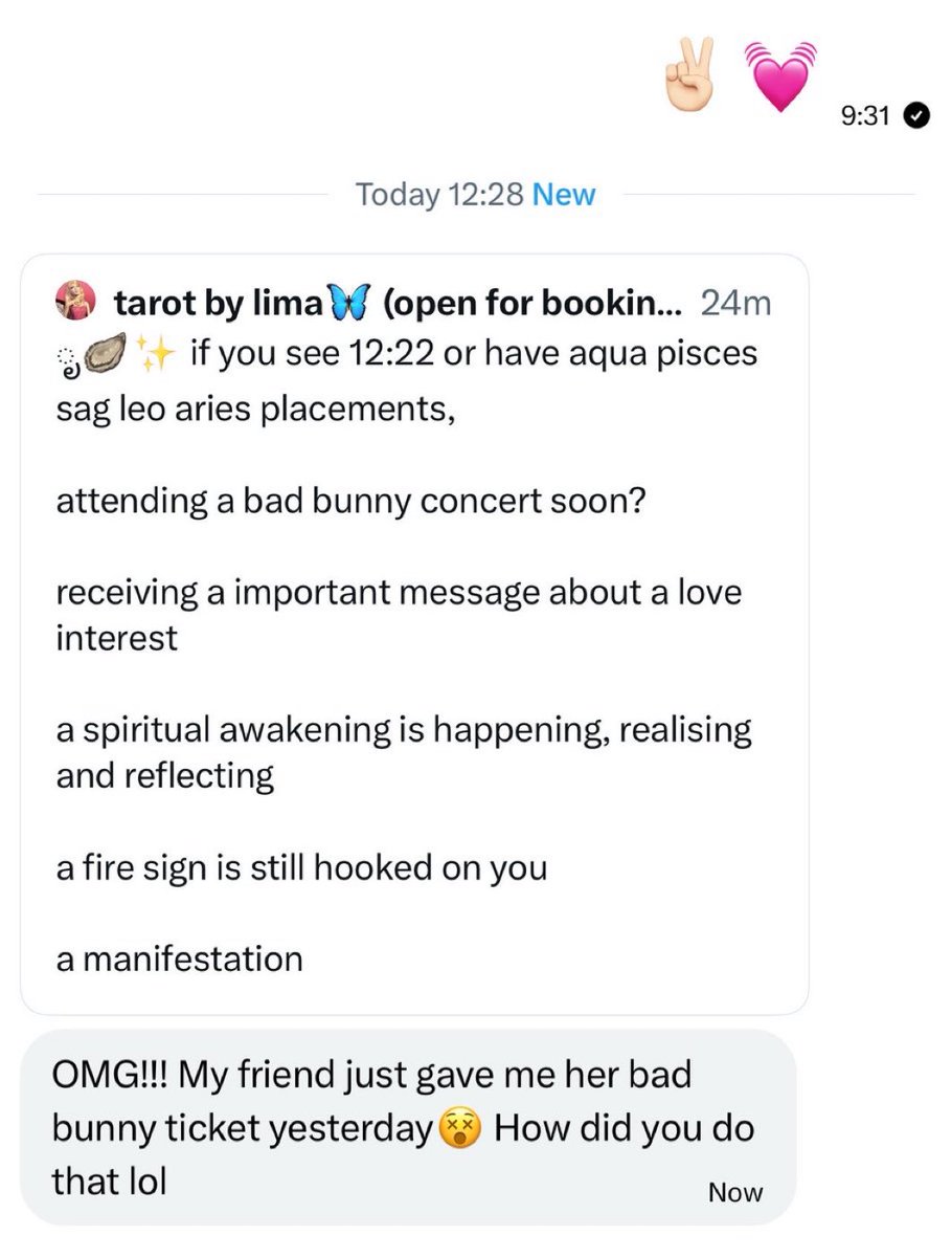 kyleonarc's tweet photo. review 🤷🏻‍♀️ always accurate.. book with me https://t.co/QL2u0p0aad